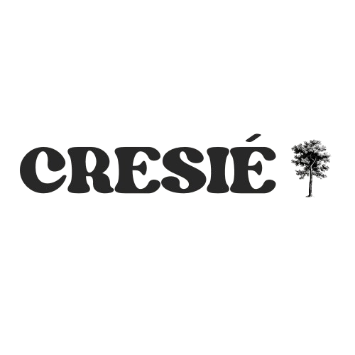 Cresié